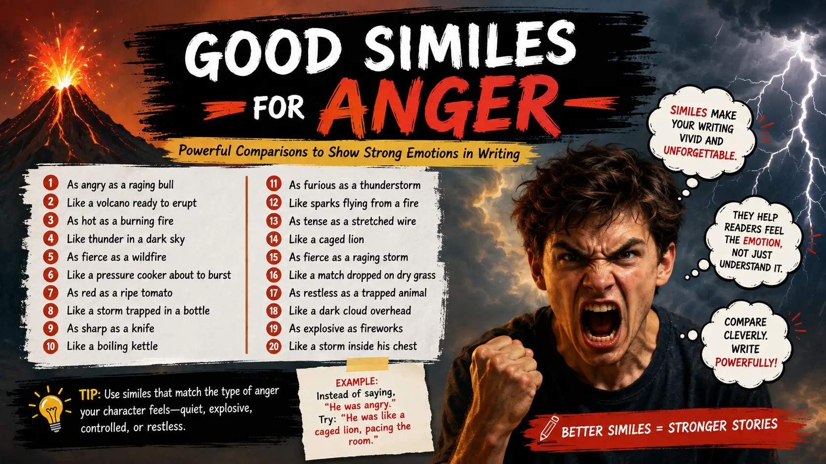 good-similes-for-anger