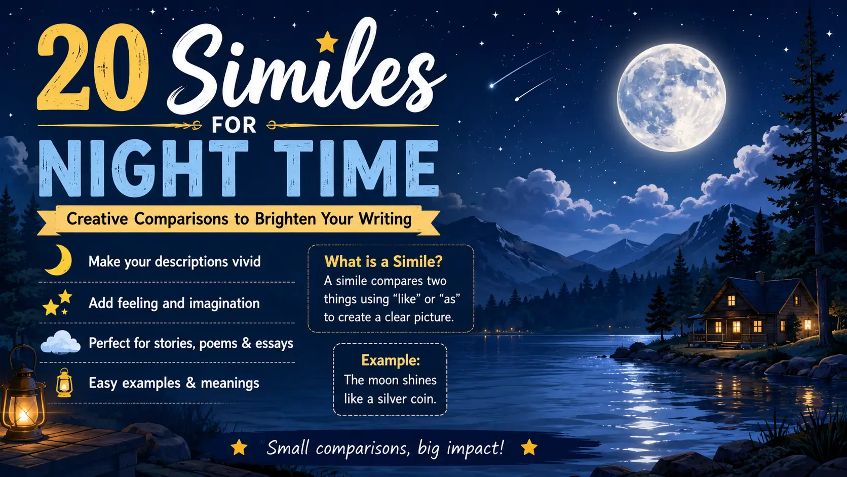 similes-for-night-time
