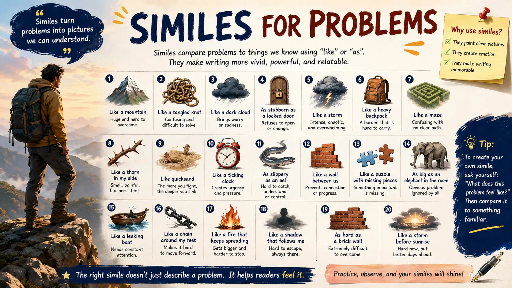 similes-for-problems