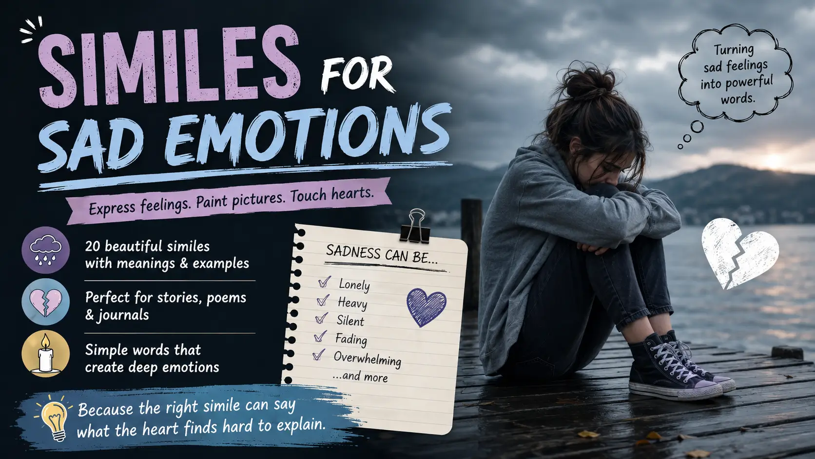 similes-for-sad-emotions