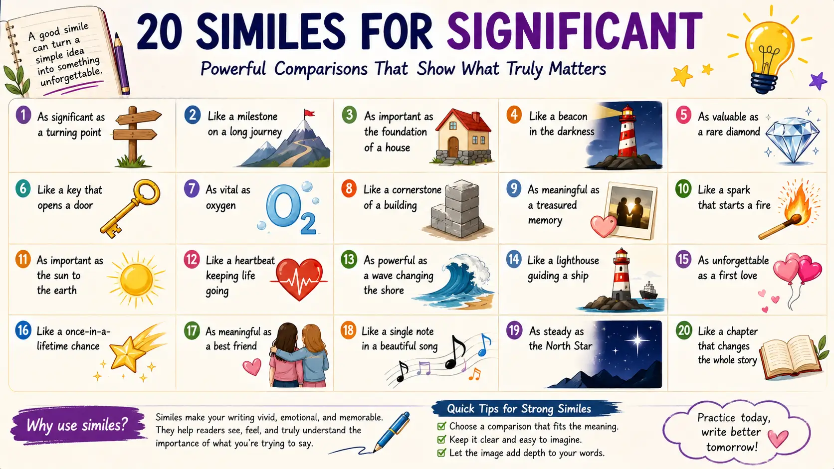 similes-for-significant