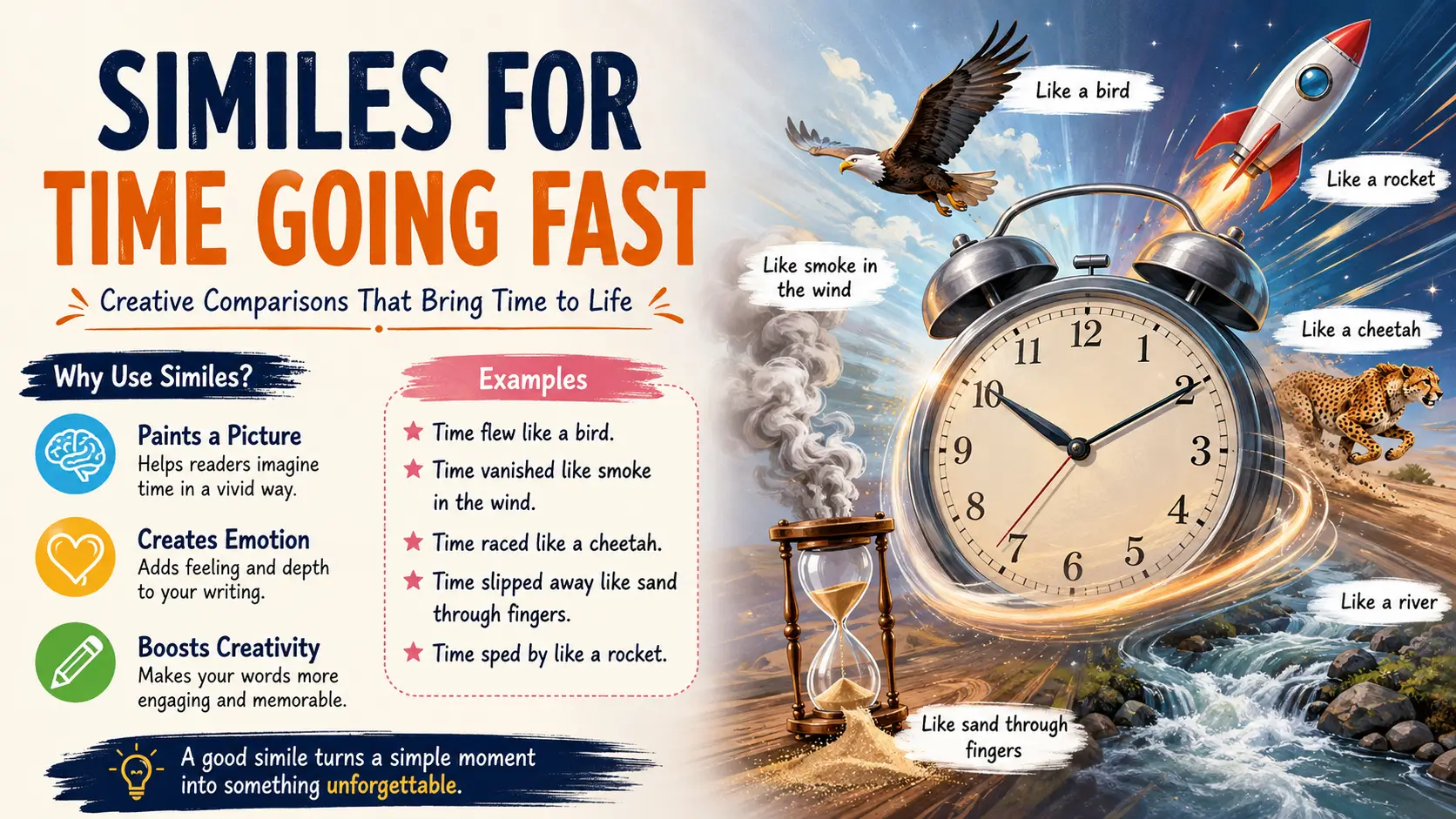 similes-for-time-going-fast