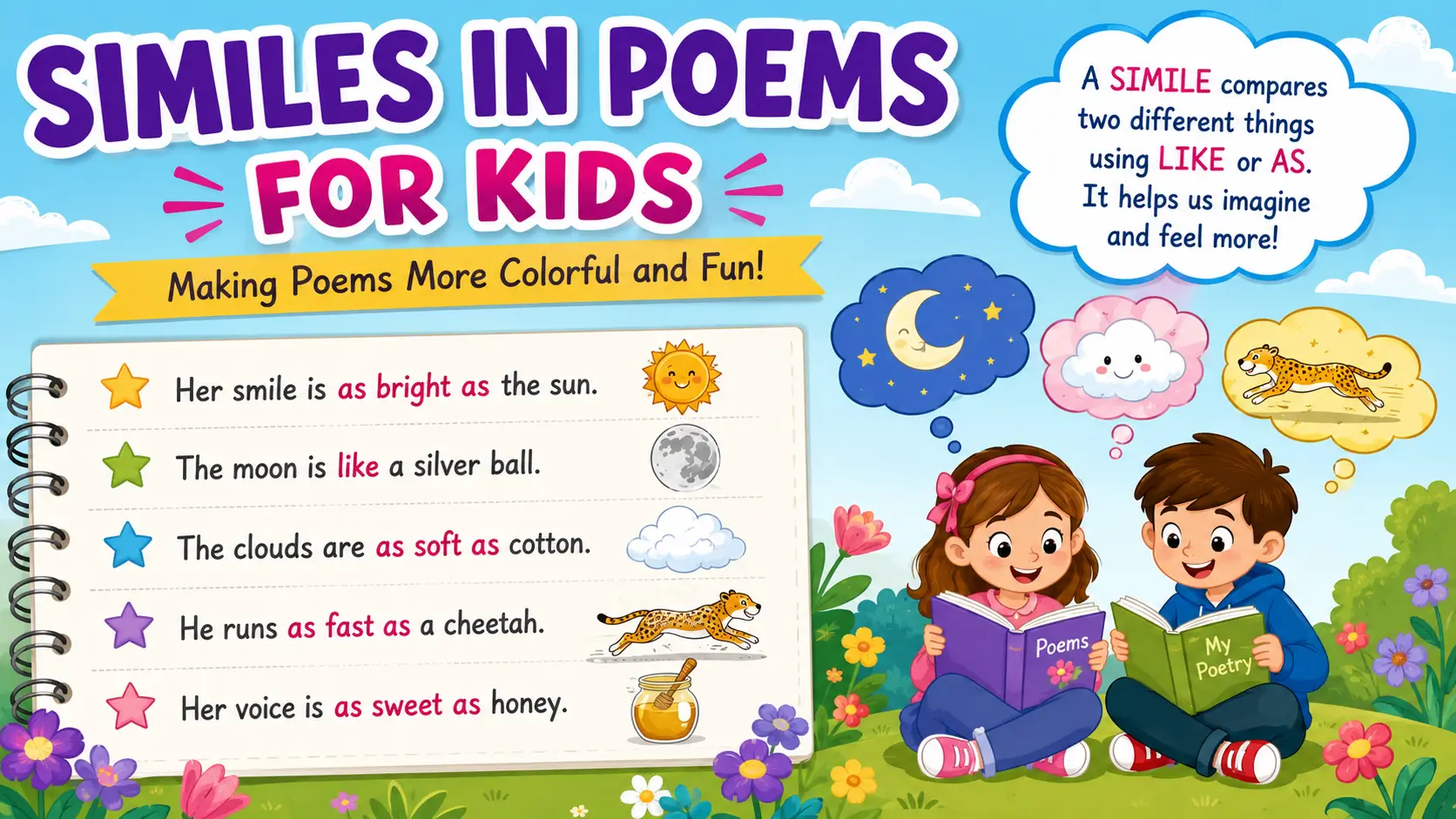 similes-in-poems-for-kids