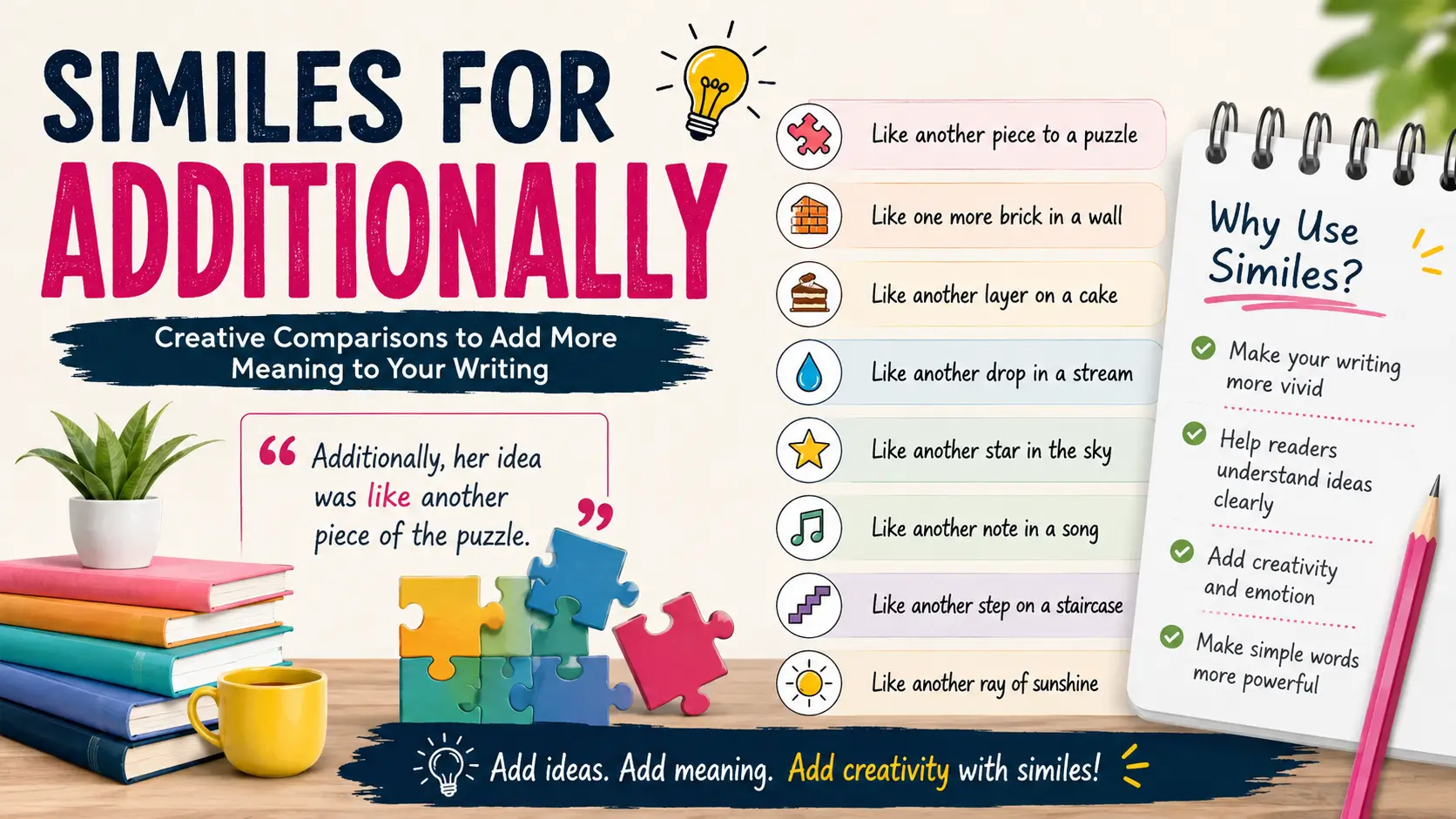 similes-for-additionally