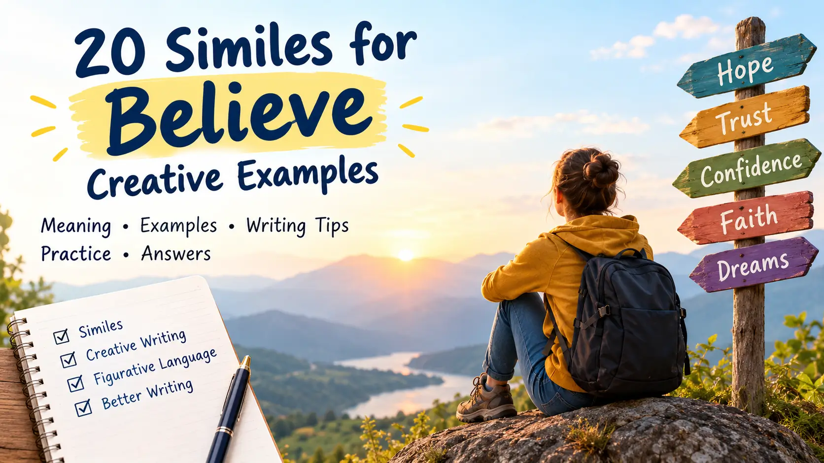 similes-for-believe