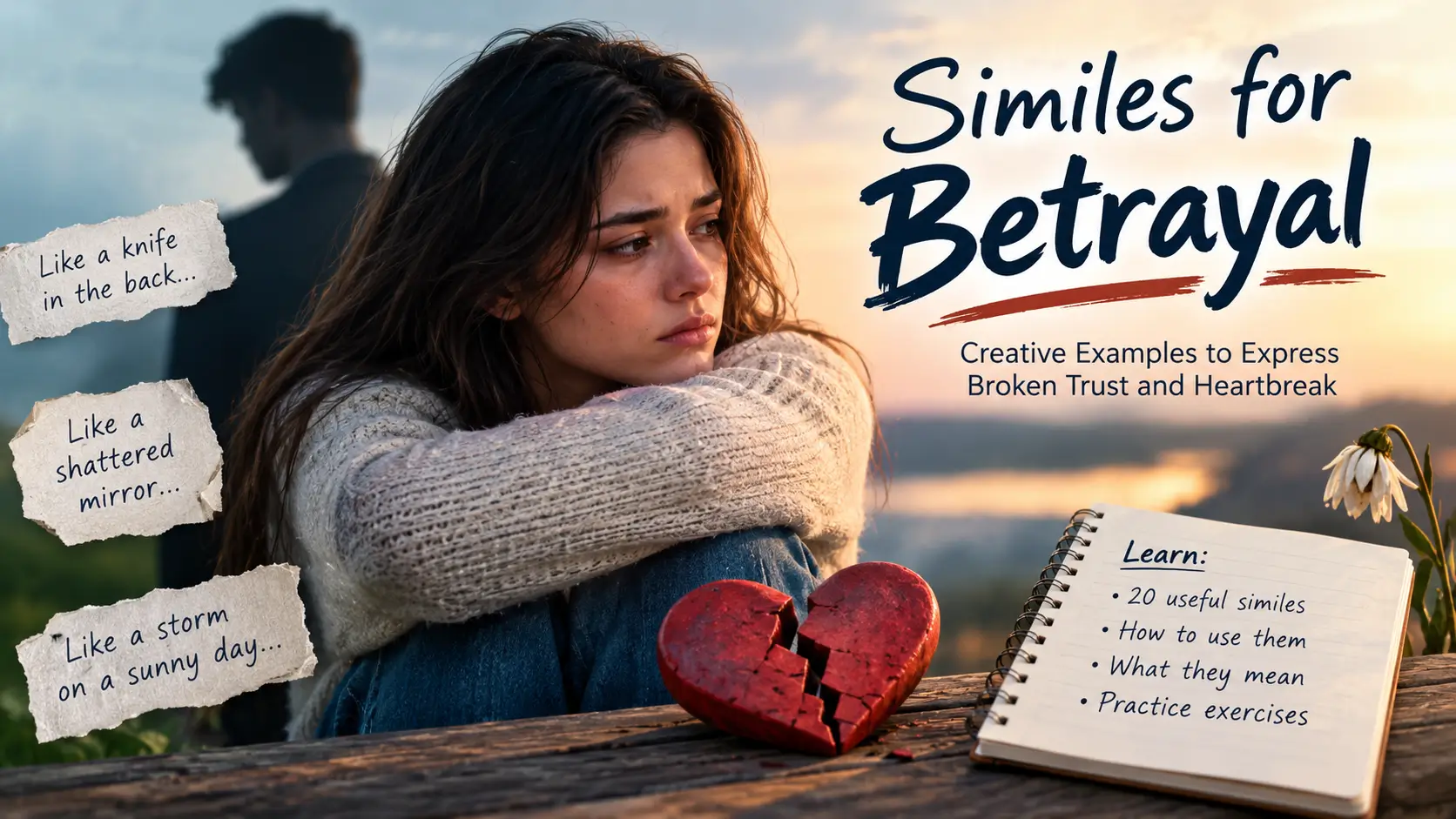 similes-for-betrayal