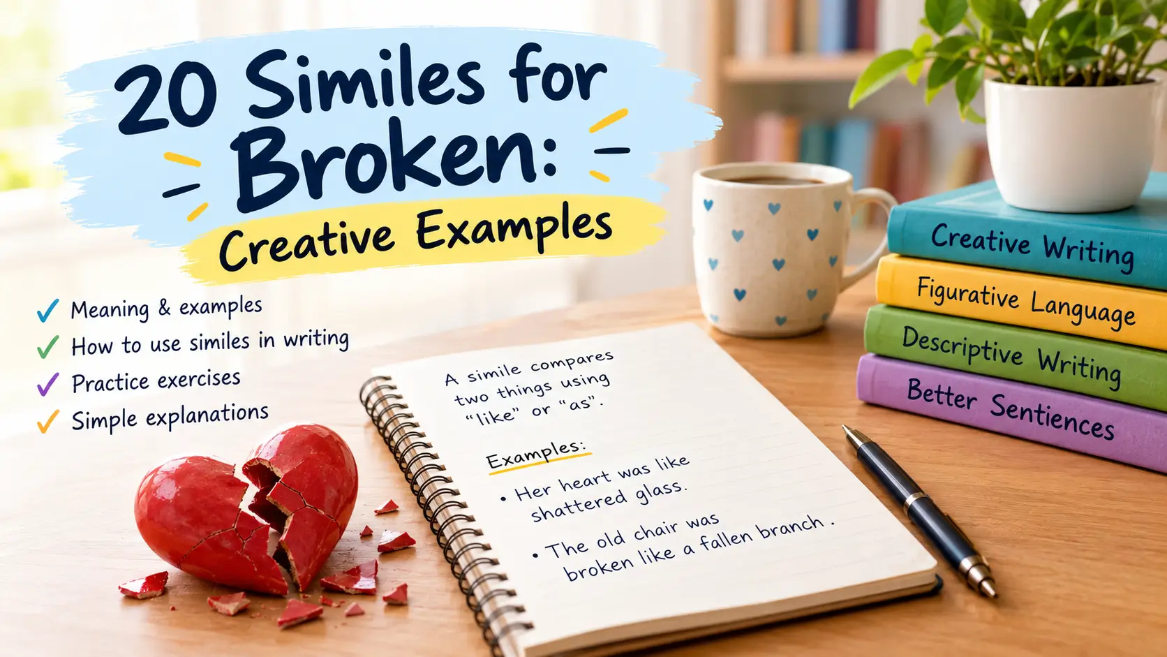similes-for-broken