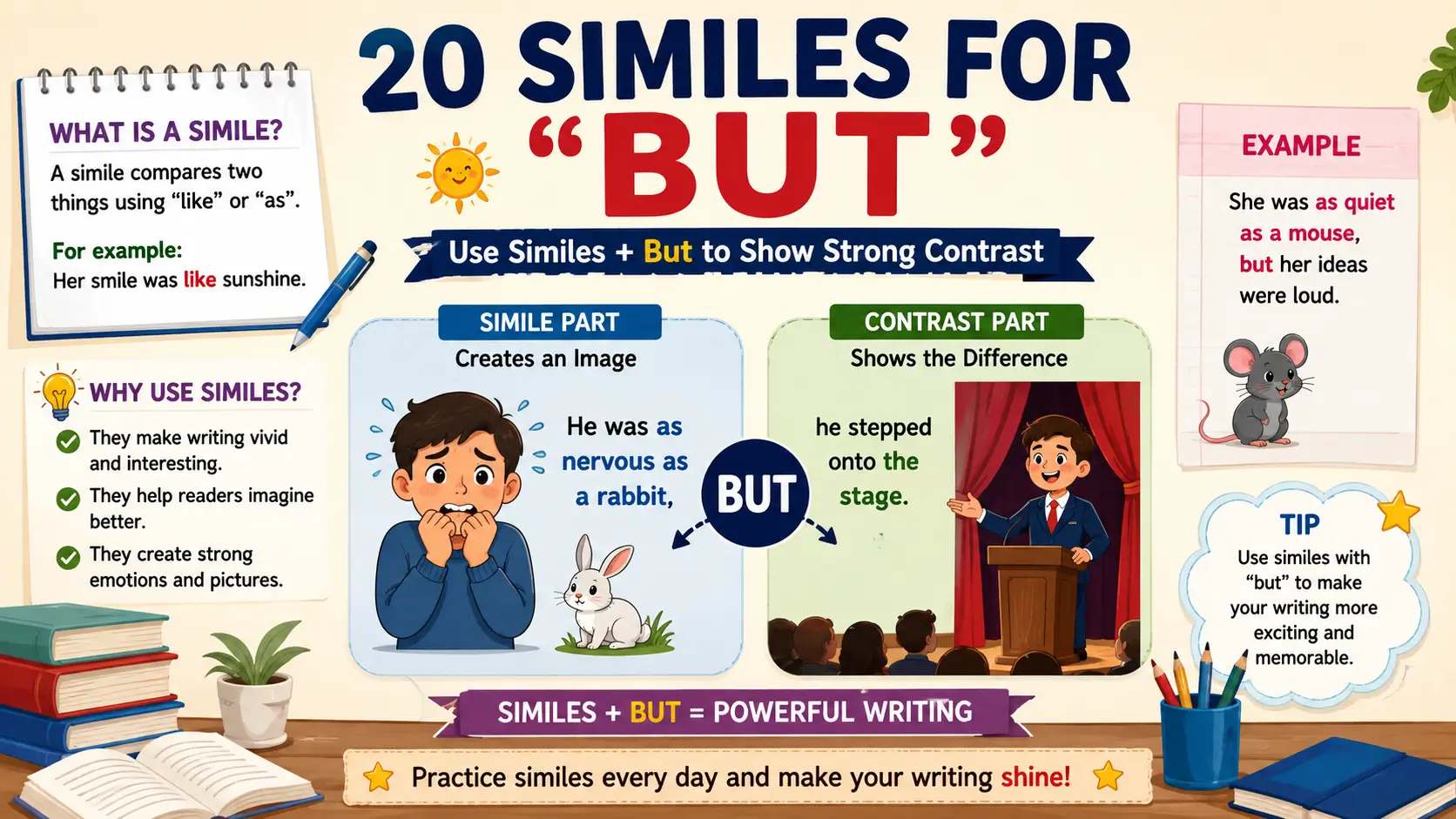 similes-for-but