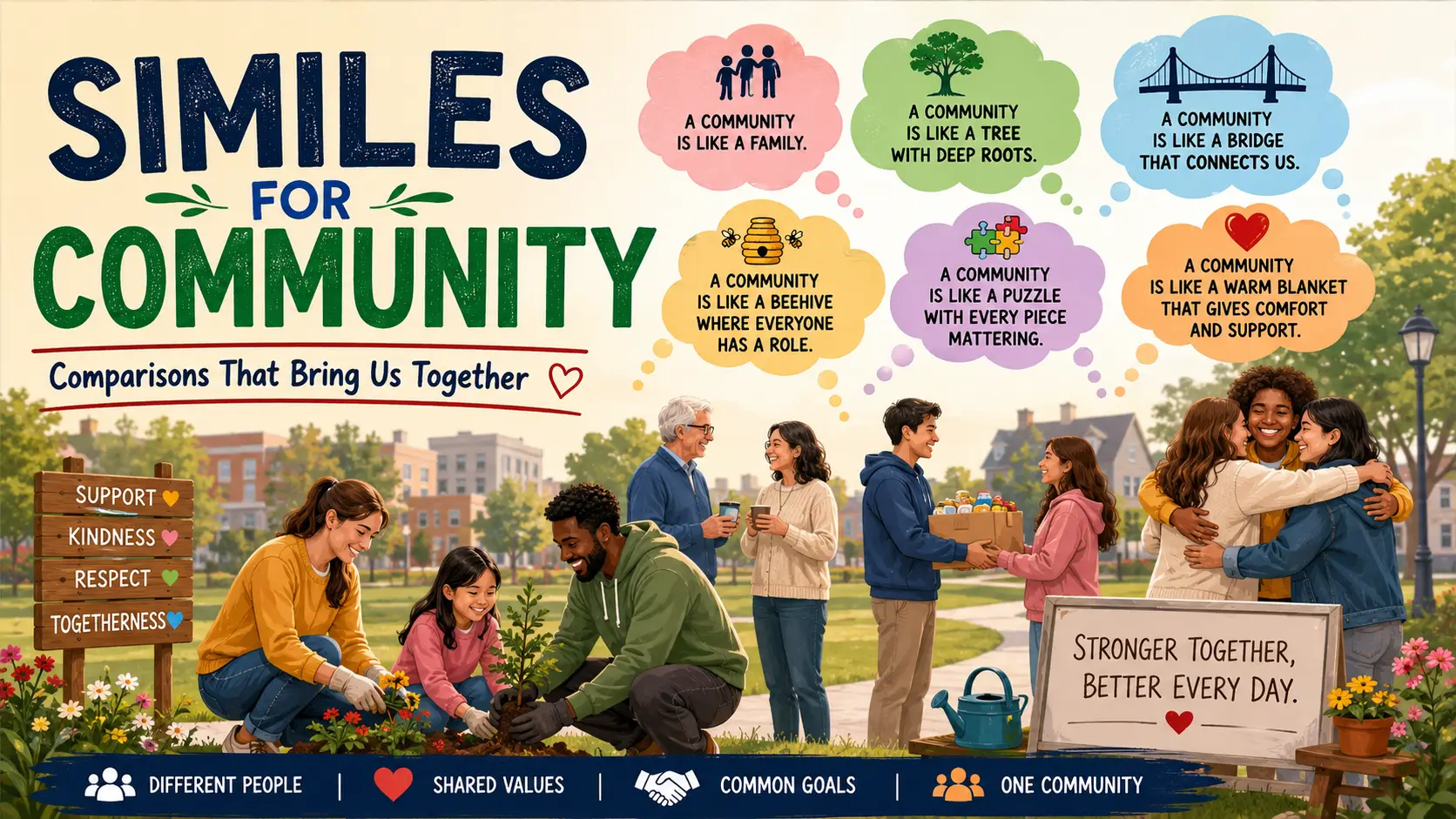 similes-for-community