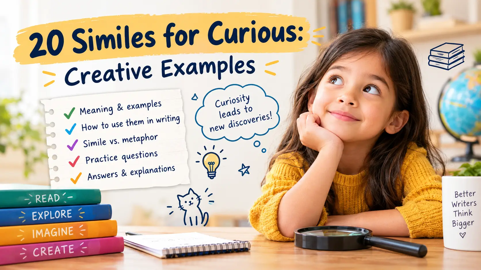 similes-for-curious