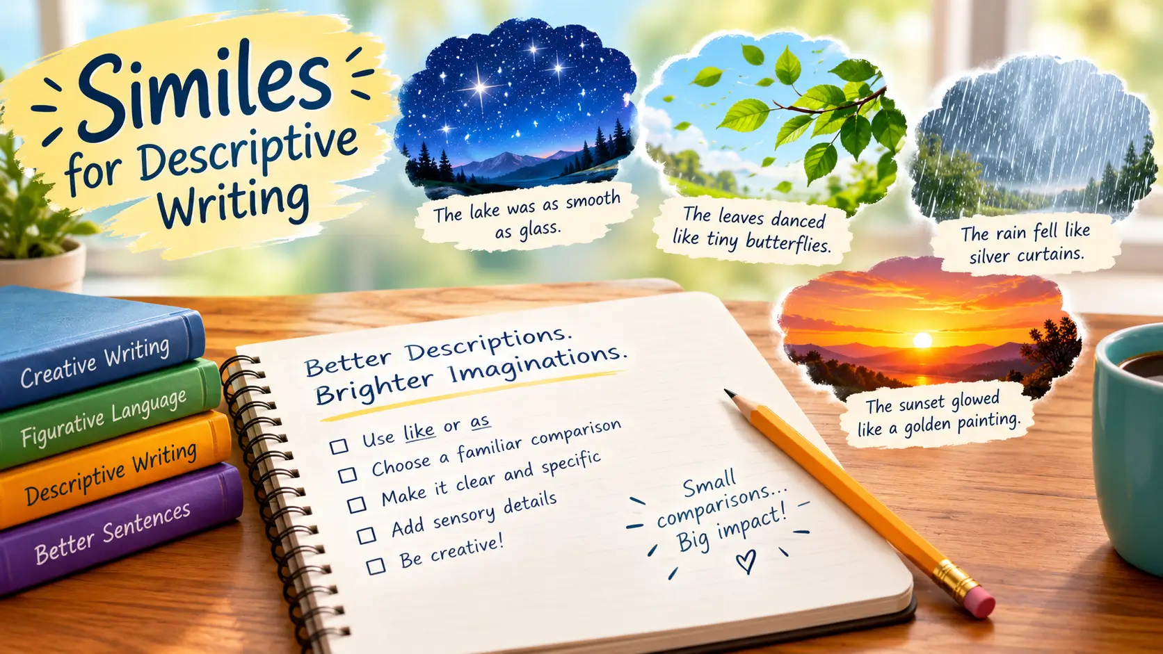 similes-for-descriptive-writing
