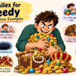 similes-for-greedy