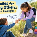 similes-for-helping-others