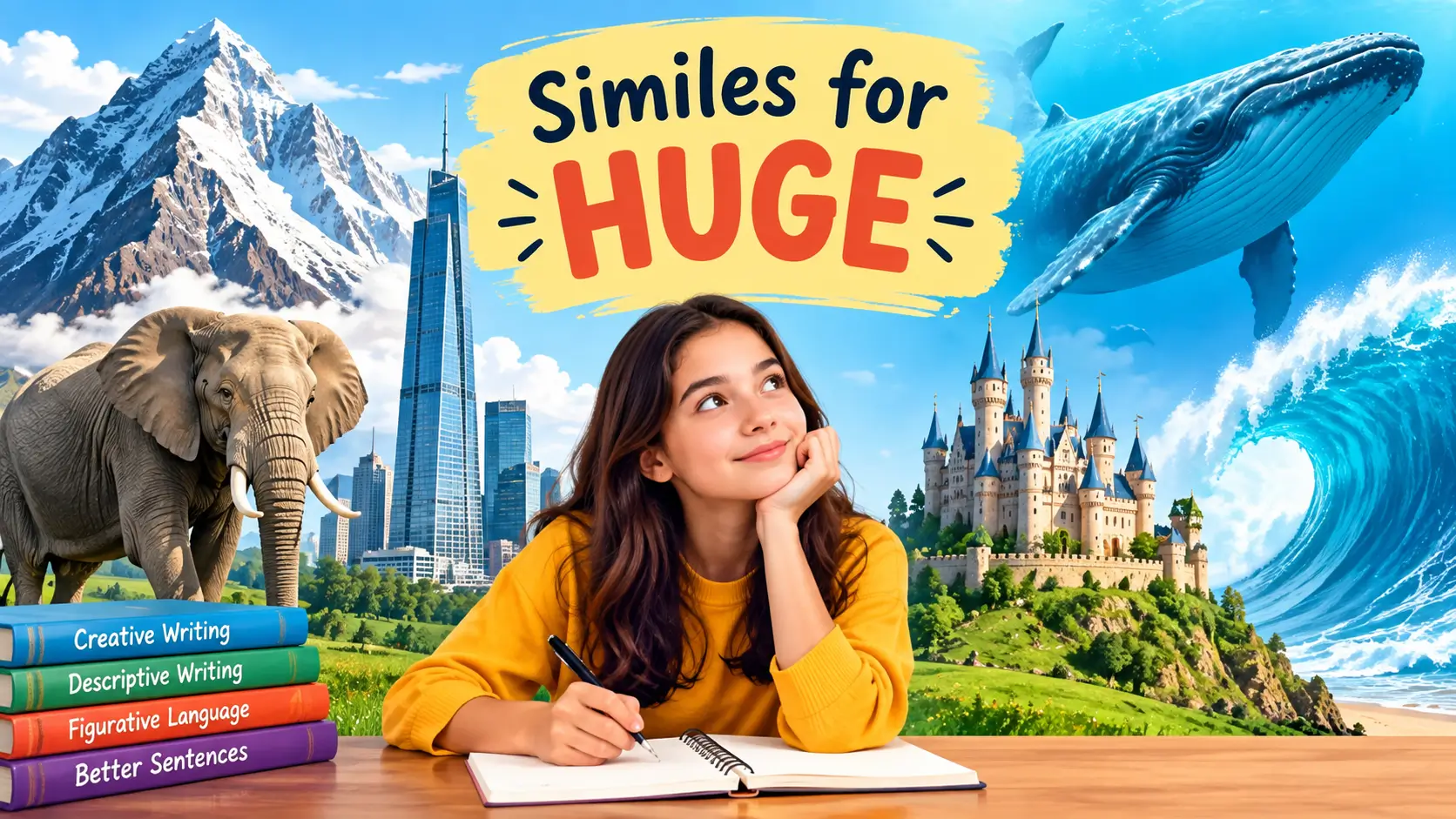 similes-for-huge