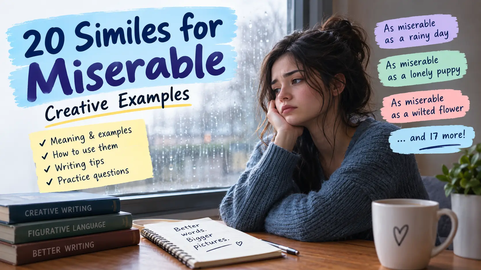 similes-for-miserable