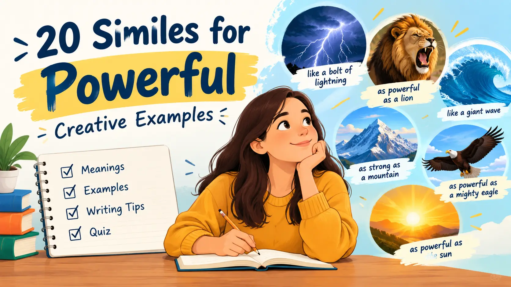 similes-for-powerful
