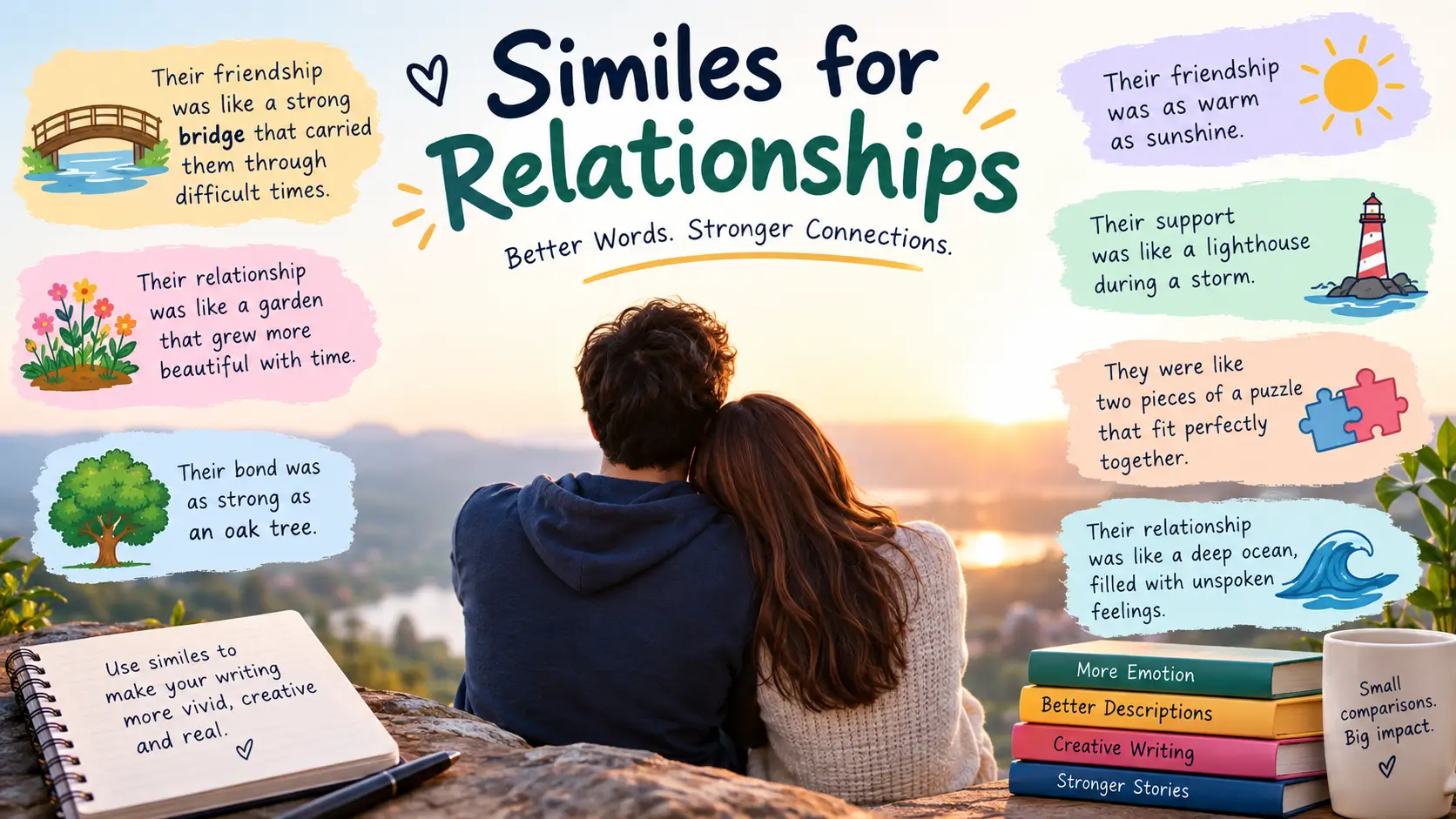 similes-for-relationships