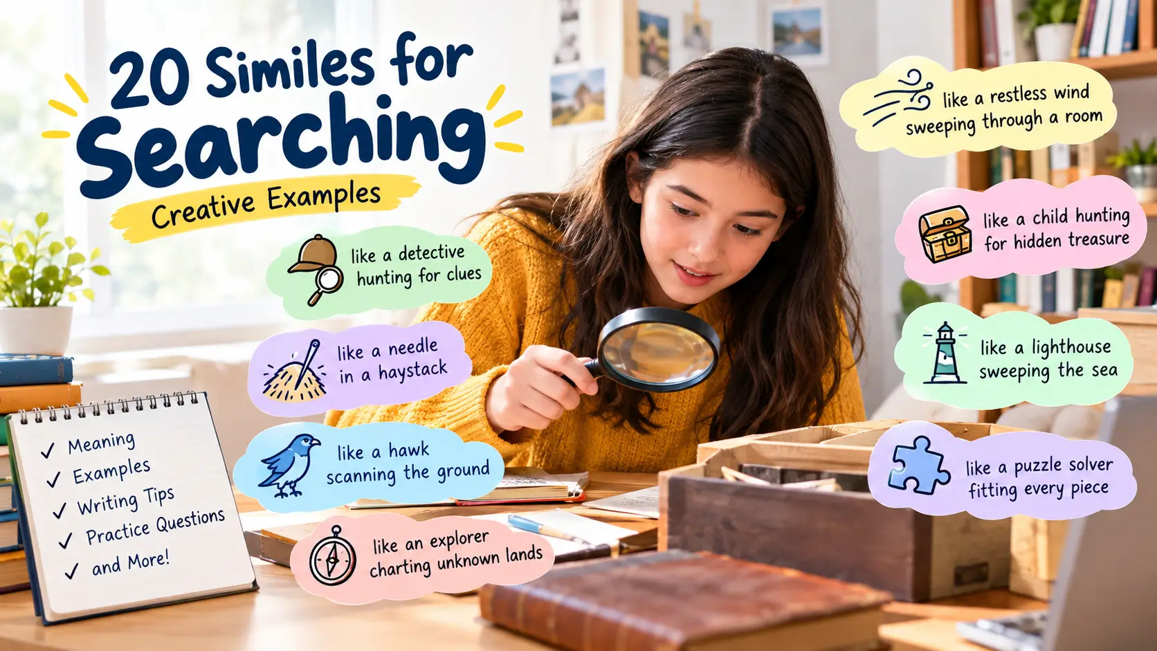 similes-for-searching