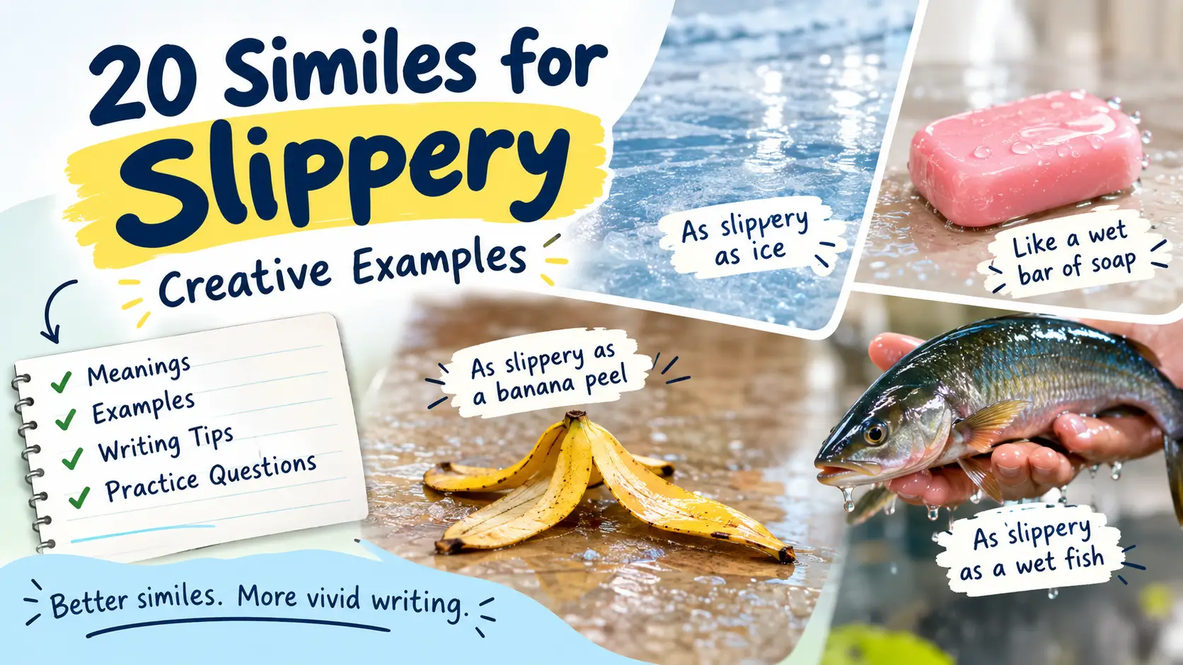 similes-for-slippery