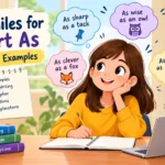 similes-for-smart-as