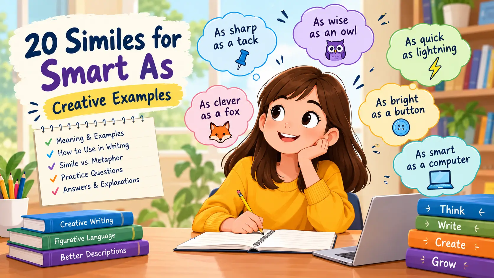 similes-for-smart-as
