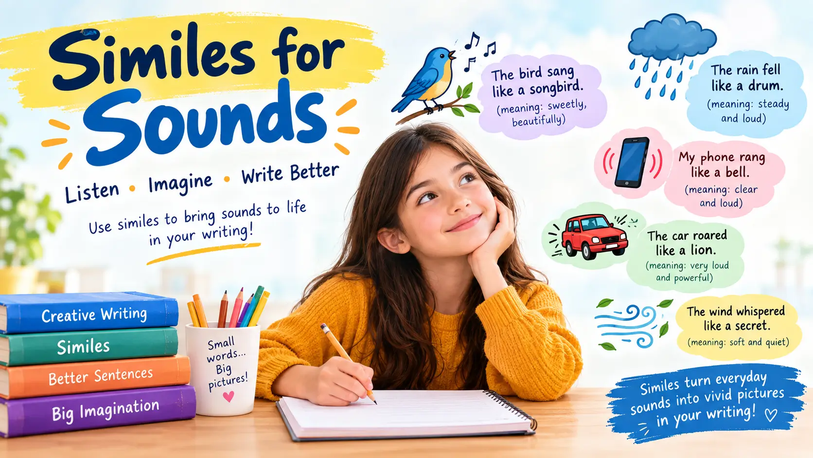 similes-for-sounds