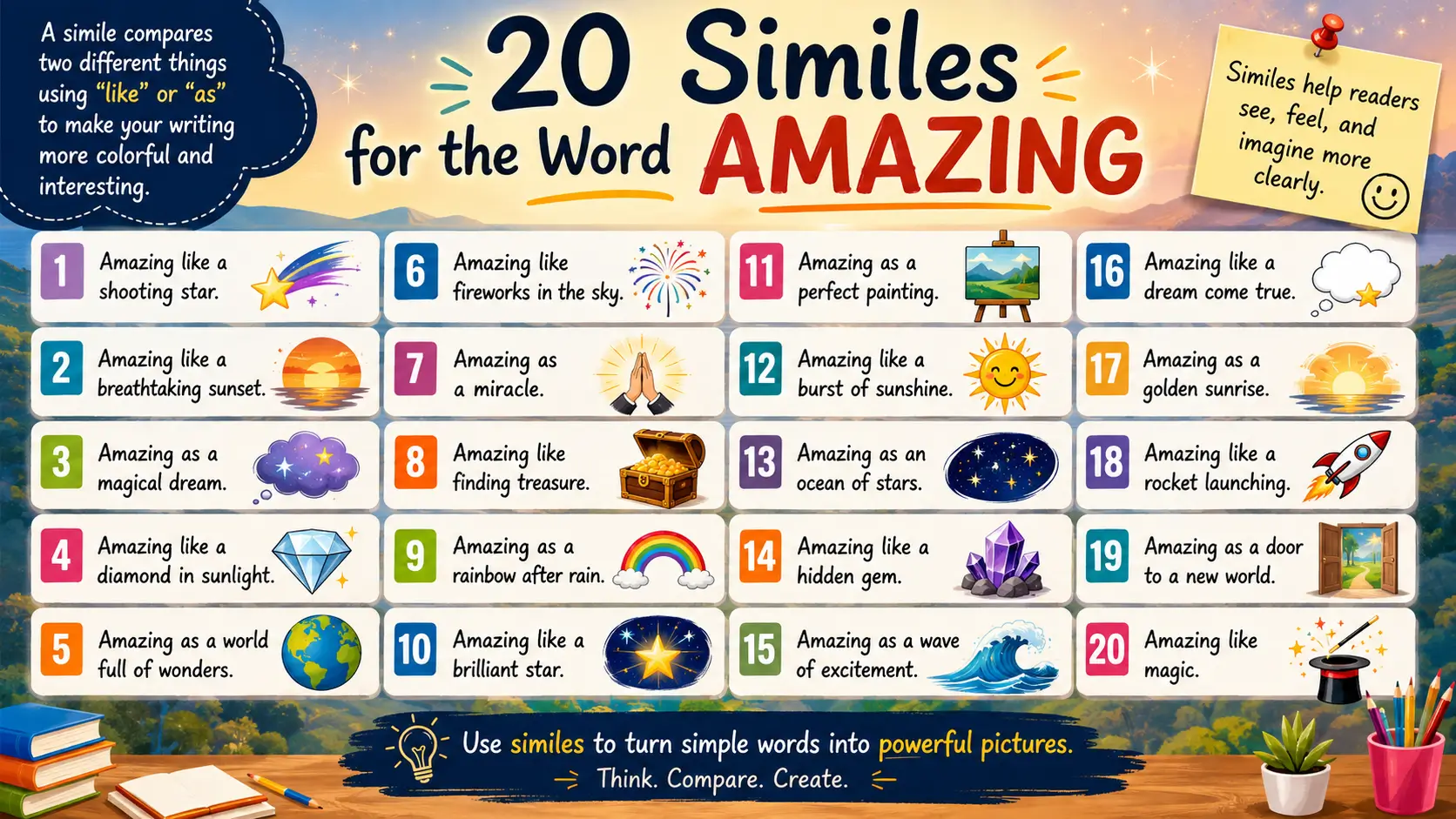 similes-for-the-word-amazing