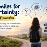 similes-for-uncertainty