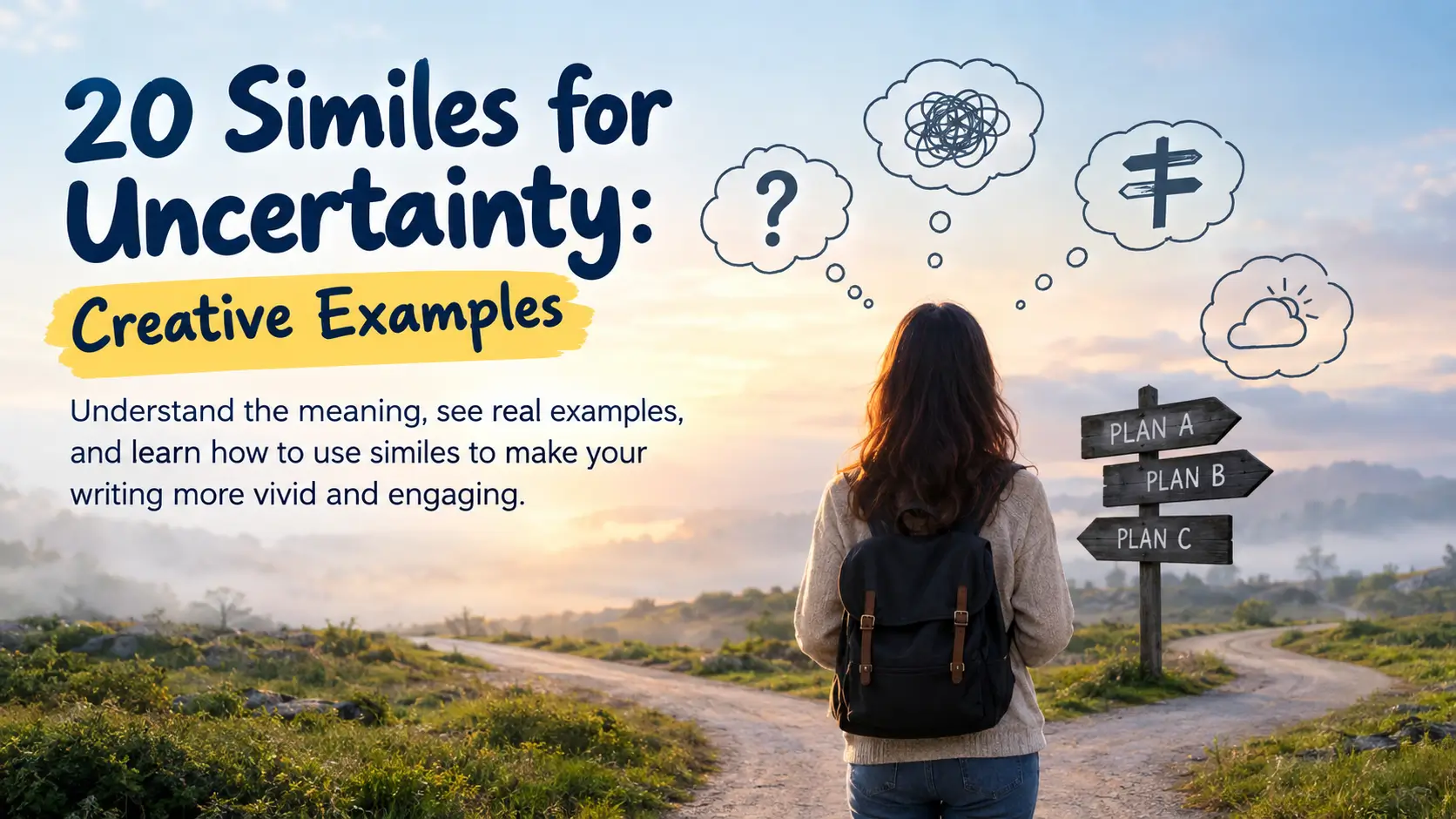 similes-for-uncertainty