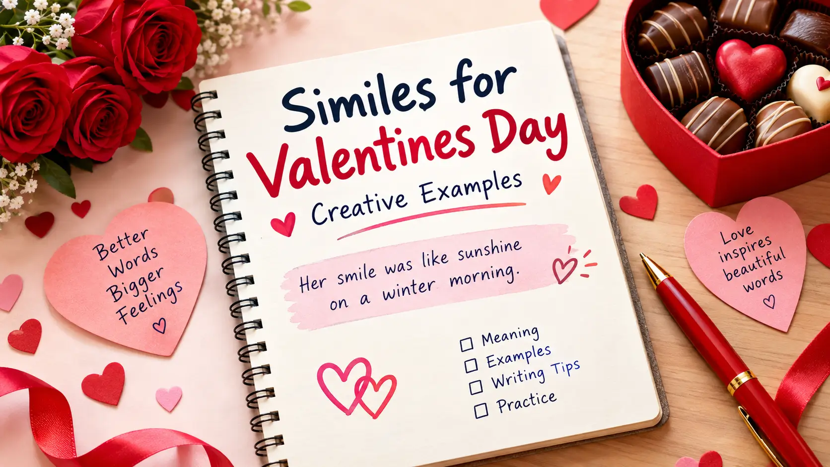 similes-for-valentines-day