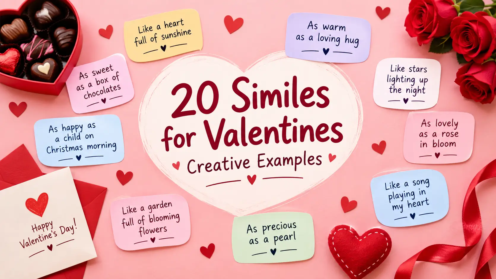 similes-for-valentines