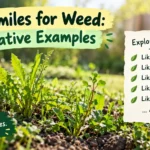 similes-for-weed