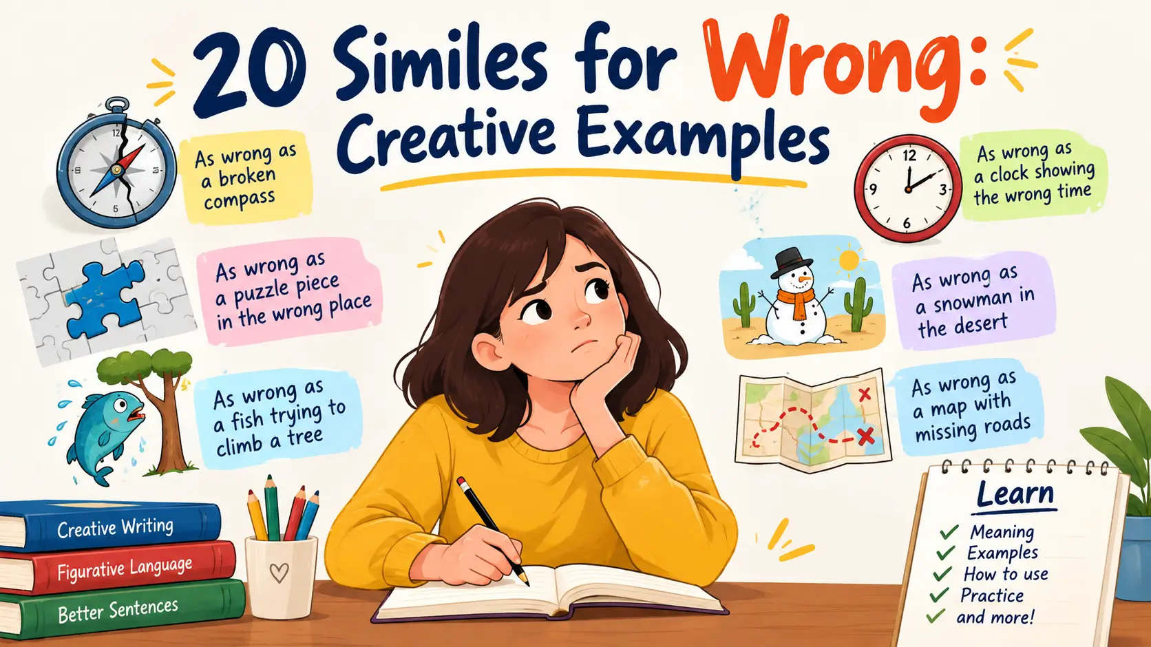similes-for-wrong