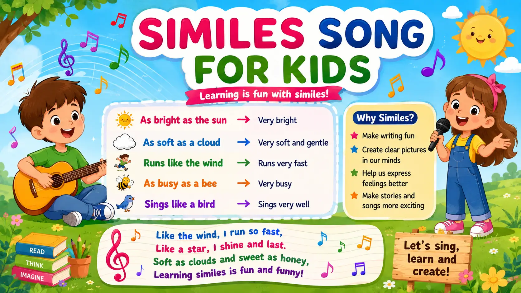 similes-song-for-kids