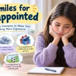 similes-for-disappointed