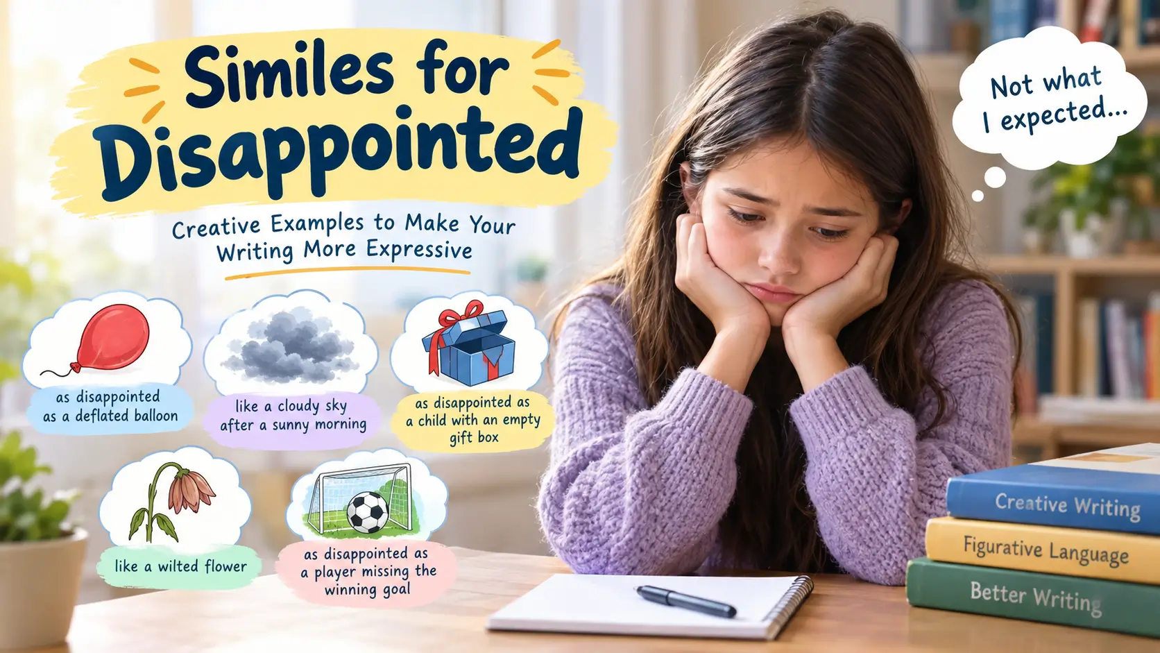 similes-for-disappointed