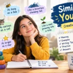 similes-for-yourself